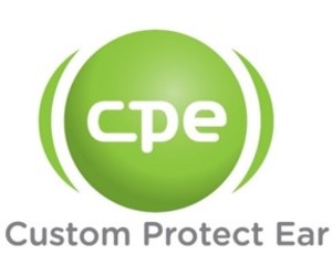 Custom Protect Ear Inc.